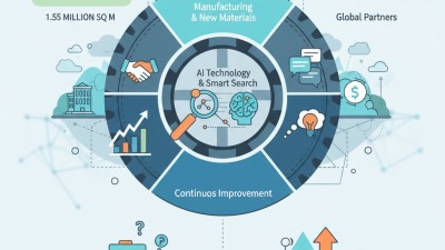 Big Tire Companies Showcase at the 139th Canton Fair?