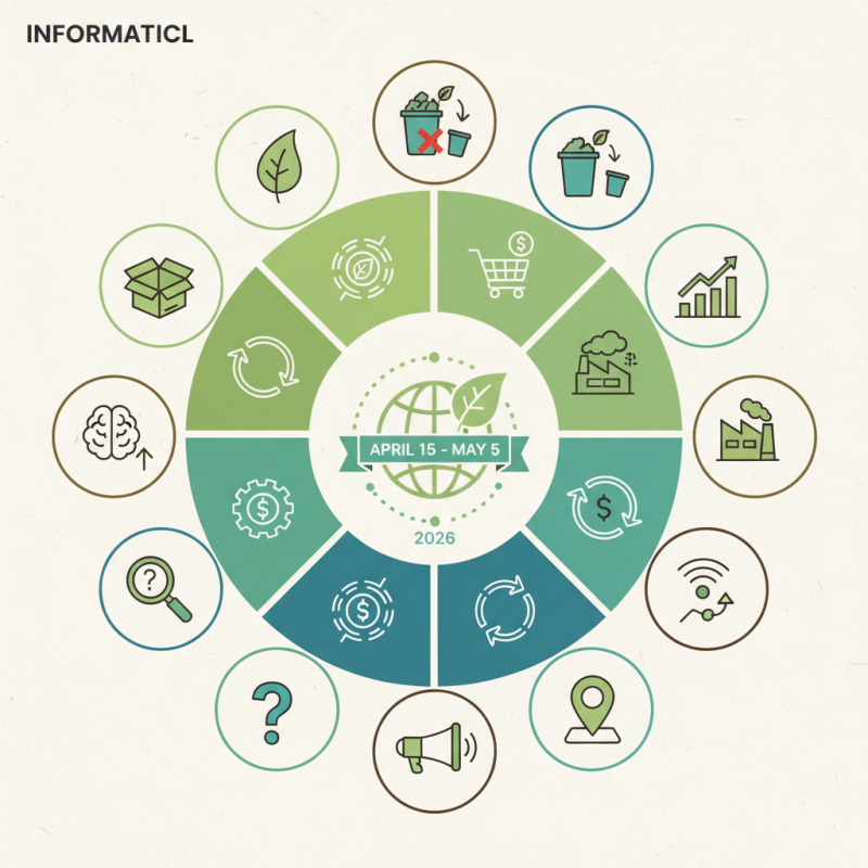 Top 10 Benefits of Using Bagasse Trays at Canton Fair 2026?