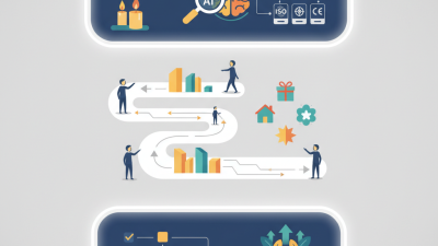 Best Colored Candles Supplier at 2026 Canton Fair Insights?