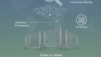 How to Find Reliable Chain Link Fence Suppliers at Canton Fair?