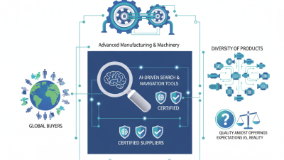 Top Slurry Pumps Manufacturers at 139th Canton Fair?