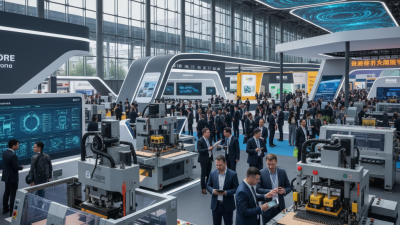 Top Box Die Cutting Solutions at 139th Canton Fair?