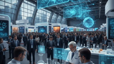 Top 10 Suppliers of 2 Methyl Cyclohexanone at Canton Fair?