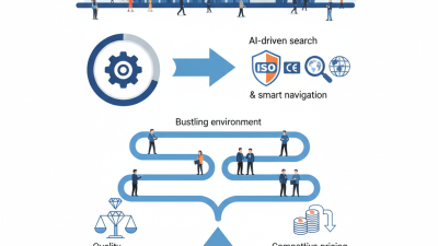 How to Source Stainless Steel Coil at the 139th Canton Fair?