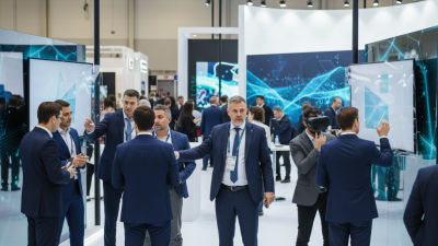 Why Choose HD Protective Film at the 139th Canton Fair?