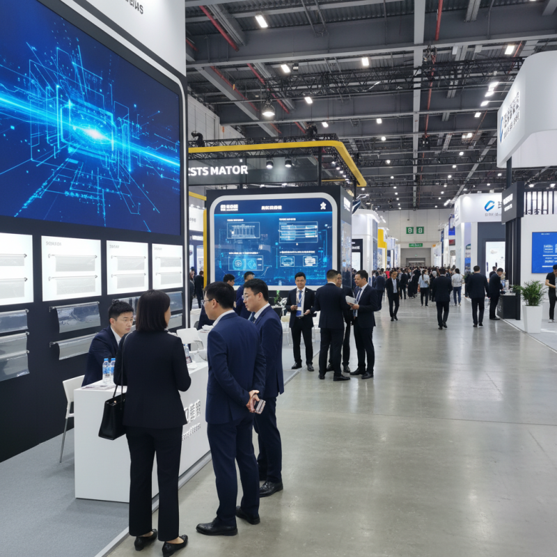 How to Choose HD Protective Film at 139th Canton Fair?