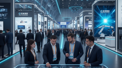 Top Waterproof O-Rings at 139th Canton Fair How to Buy?