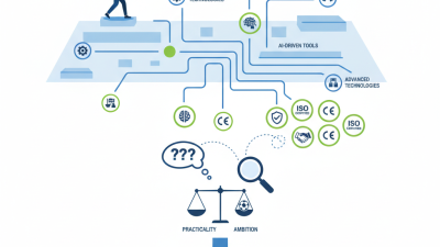 How to Choose the Right Soccer Pitch at the 139th Canton Fair?