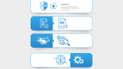 Top 5 Tips for Choosing HD Protective Film at Canton Fair 139?