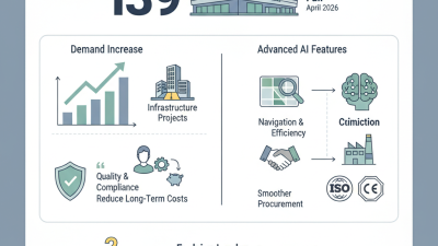 Top 5 Chain Link Fence Suppliers at the 139th Canton Fair?