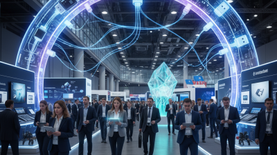 Why USB Cables Are Essential at the 139th Canton Fair?