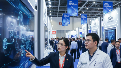 How to Source 2 Methyl Cyclohexanone at the 139th Canton Fair?