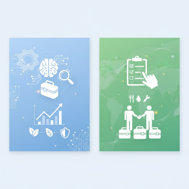 Best Insulated Lunch Box for Buyers at the 139th Canton Fair?