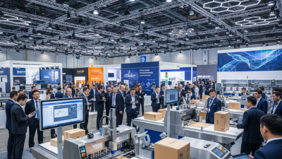 China Top Box Die Cutting Innovations at 139th Canton Fair?