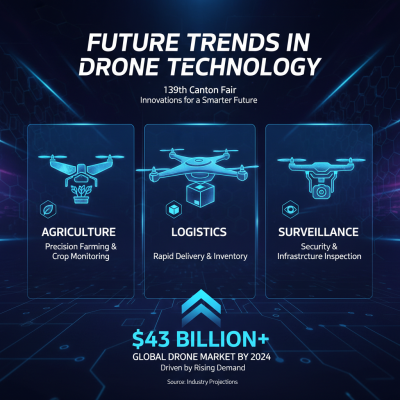 Explore Dji Mavic 3 Enterprise at 139th Canton Fair 2026?