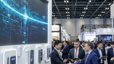 Top Tips for Choosing Door and Window Alarms at Canton Fair 2026?