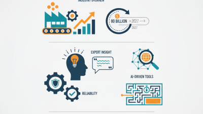 How to Choose Recard Tissue Machine at 139th Canton Fair?