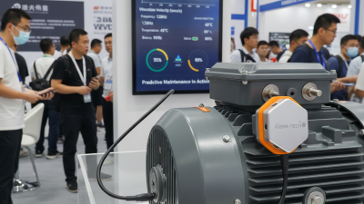 Датчик вибрации Bluetooth на 139-й 广交会 как лучше выбрать?