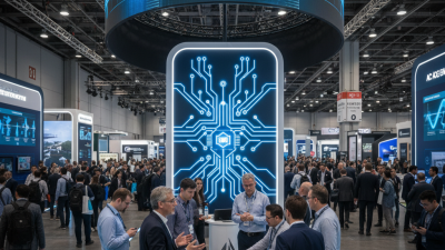 AC Surge Protection Solutions at the 139th Canton Fair?