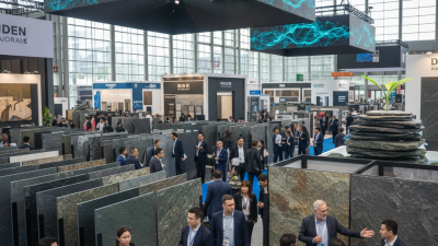 How to Source Natural Slate Stone Veneer at Canton Fair 2026?