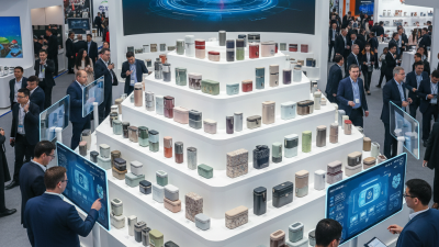 China Best Insulated Lunch Box at Canton Fair 2026 What to Expect?