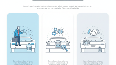 Why You Need a Car Trash Bin at the 139th Canton Fair?