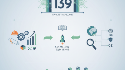 Best Formwork Steel Props at 139th Canton Fair Insights?