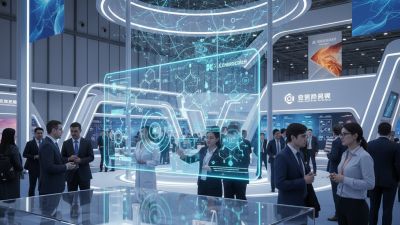 2 Methyl Cyclohexanone Trends at 139th Canton Fair?