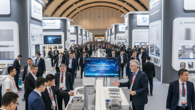 How to Source Stainless Steel Wire Mesh at the 139th Canton Fair?