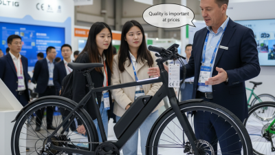 Как выбрать машину на 139-й Кантонской ярмарке?