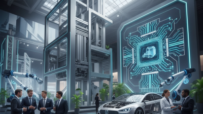 China Best Extruded Aluminum Profile Applications and Advantages Explained?