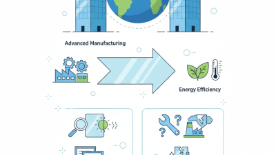 What is High Reflective Glass at the 139th Canton Fair?
