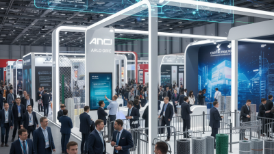 How to Find Reliable Chain Link Fence Suppliers at Canton Fair?