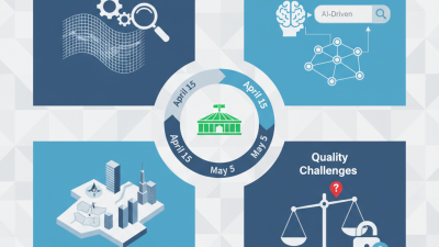 China Best Stainless Steel Wire Mesh at Canton Fair 2026?