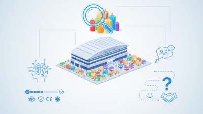 Best Colored Candles Supplier at Canton Fair 2026 How to Find?