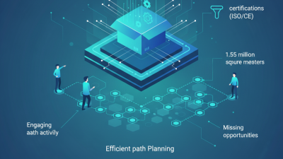 Best Box Die Cutting Solutions at 2026 Canton Fair?