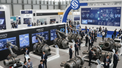 Top 10 Slurry Pumps Manufacturers at Canton Fair 2026?