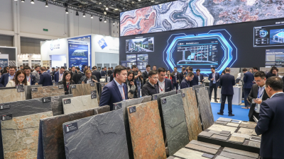 China Best Natural Slate Stone Veneer at Canton Fair 2026?