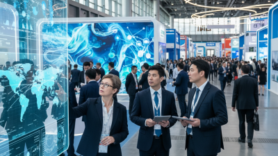 How to Source Activated Carbon at the 139th Canton Fair?