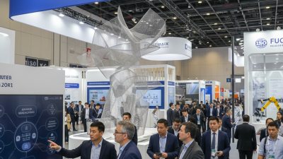 Top 10 Stainless Steel Wire Mesh Trends at Canton Fair 2026?