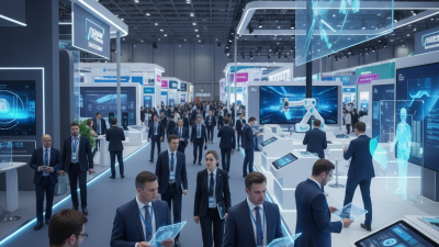 Top Tips for Choosing HD Protective Film at Canton Fair 2026?