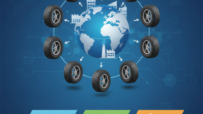 Top 10 Big Tire Companies at 139th Canton Fair for Global Buyers?