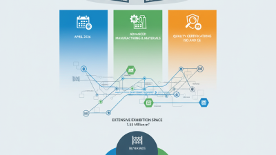 Top Chain Link Fence Suppliers at the 139th Canton Fair?