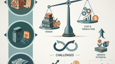 What are Tin Boxes at the 139th Canton Fair?