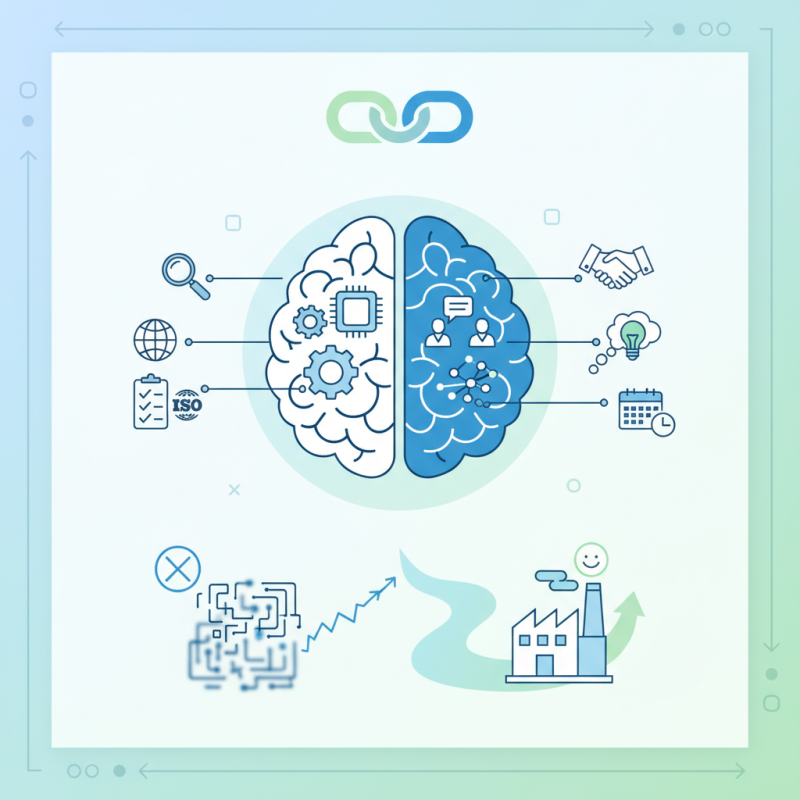 How to Choose Chain Link Fence Suppliers at Canton Fair 2026?
