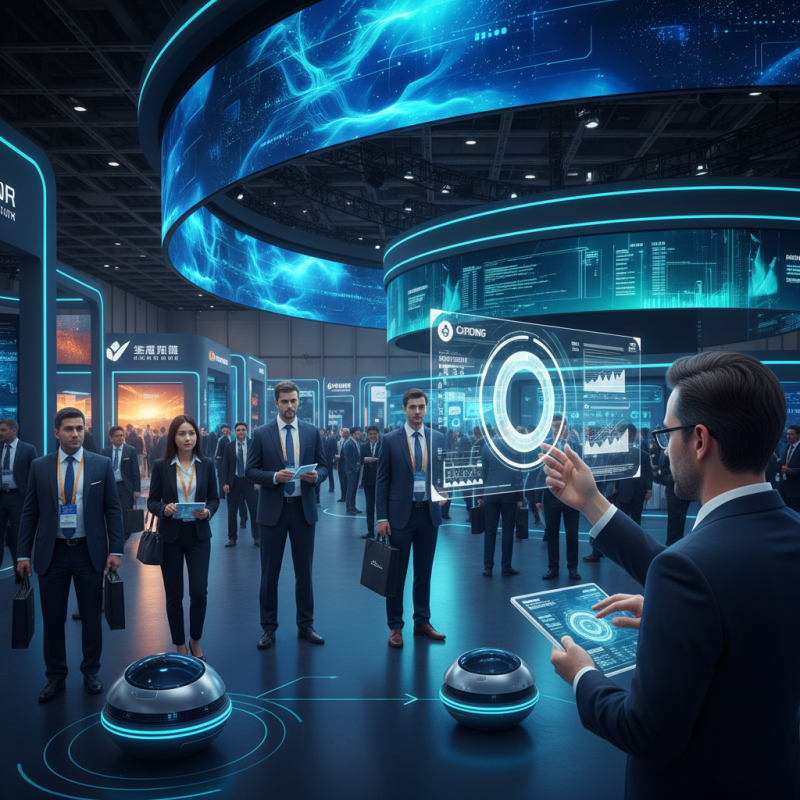 How to Source Waterproof O-Rings at the 139th Canton Fair?