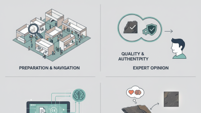 How to Choose the Best Natural Slate Stone Veneer at Canton Fair?