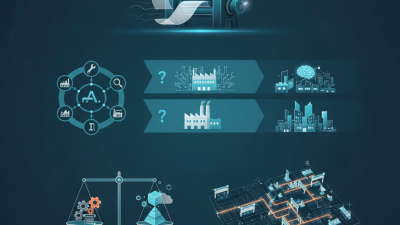 Recard Tissue Machine Innovations at 139th Canton Fair 2026?