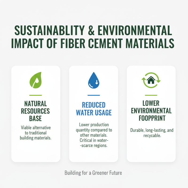 Best Fiber Cement Exterior Panel Options at 139th Canton Fair?