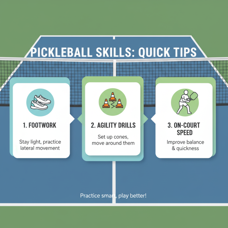 2026 How to Start Playing Pickleball for Beginners Tips and Tricks?